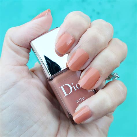 christian dior nail polish australia|christian dior nail polish remover.